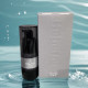 20ml 