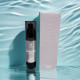 50ml 